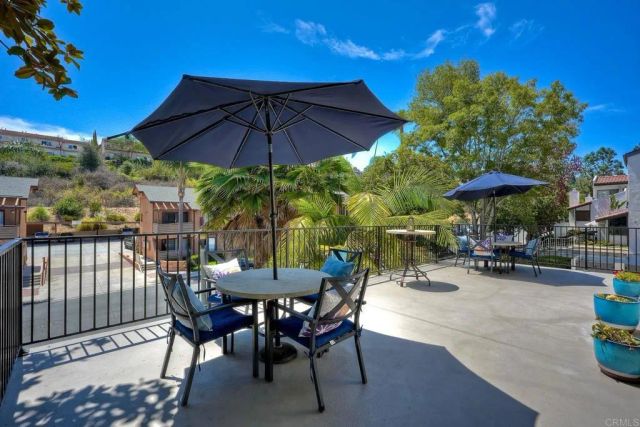 7559 GIBRALTAR Street 15, Carlsbad, CA 92009