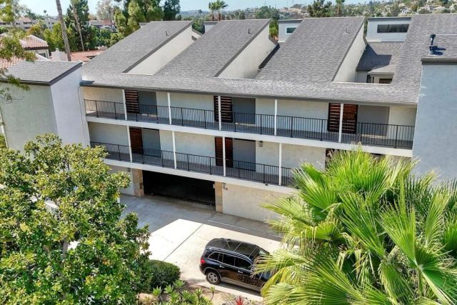 7559 GIBRALTAR Street 15, Carlsbad, CA 92009
