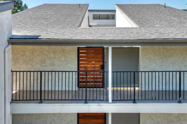 7559 GIBRALTAR Street 15, Carlsbad, CA 92009