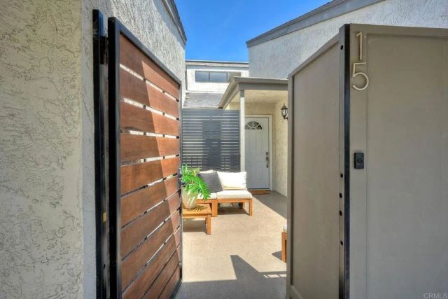 7559 GIBRALTAR Street 15, Carlsbad, CA 92009