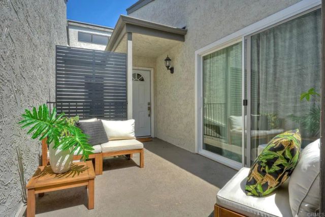 7559 GIBRALTAR Street 15, Carlsbad, CA 92009