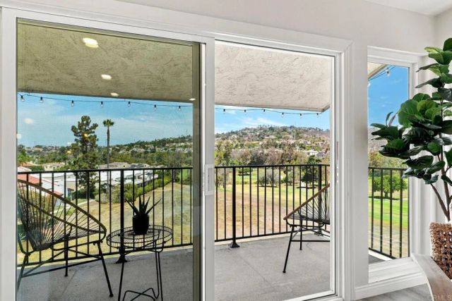 7559 GIBRALTAR Street 15, Carlsbad, CA 92009