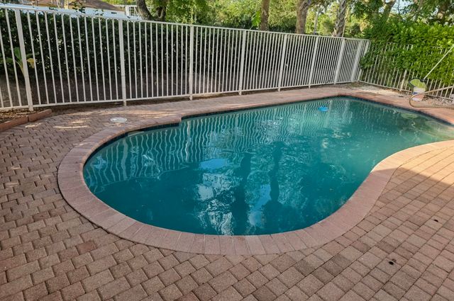 5069 Starblaze Drive, Greenacres, FL 33463