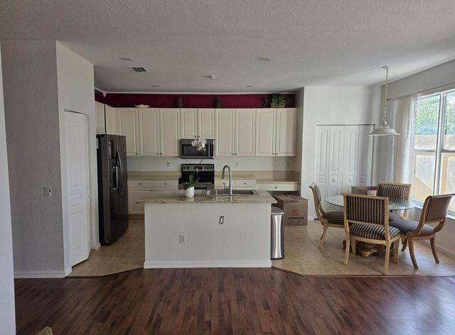 5069 Starblaze Drive, Greenacres, FL 33463