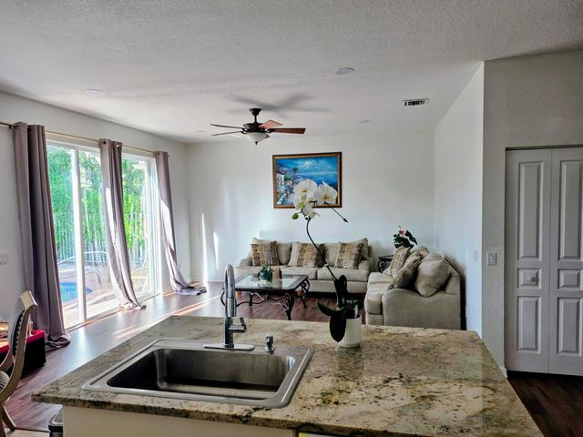 5069 Starblaze Drive, Greenacres, FL 33463