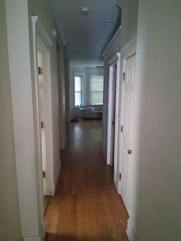 6532 N Glenwood Avenue 1, Chicago, IL 60626