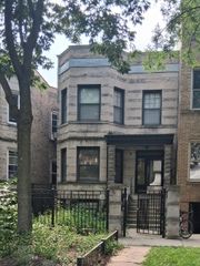 6532 N Glenwood Avenue 1, Chicago, IL 60626