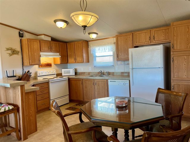 2334 Sanbar Road 8, Possum Kingdom Lake, TX 76449