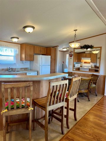 2334 Sanbar Road 8, Possum Kingdom Lake, TX 76449