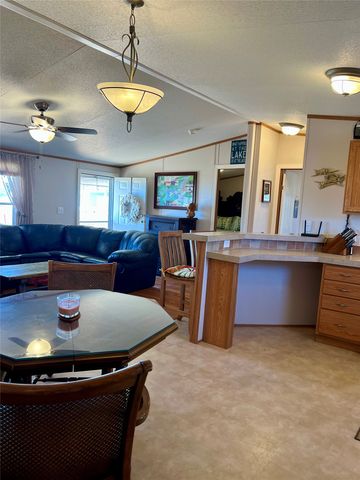 2334 Sanbar Road 8, Possum Kingdom Lake, TX 76449