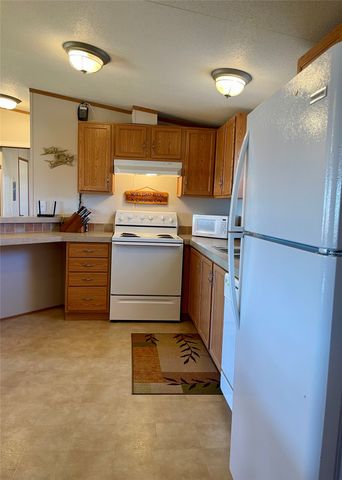 2334 Sanbar Road 8, Possum Kingdom Lake, TX 76449