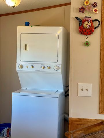 2334 Sanbar Road 8, Possum Kingdom Lake, TX 76449