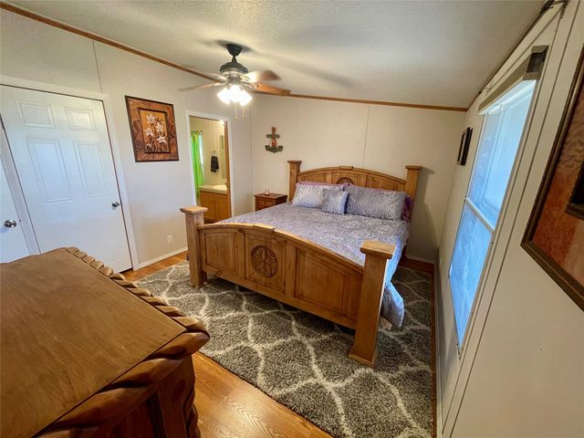 2334 Sanbar Road 8, Possum Kingdom Lake, TX 76449