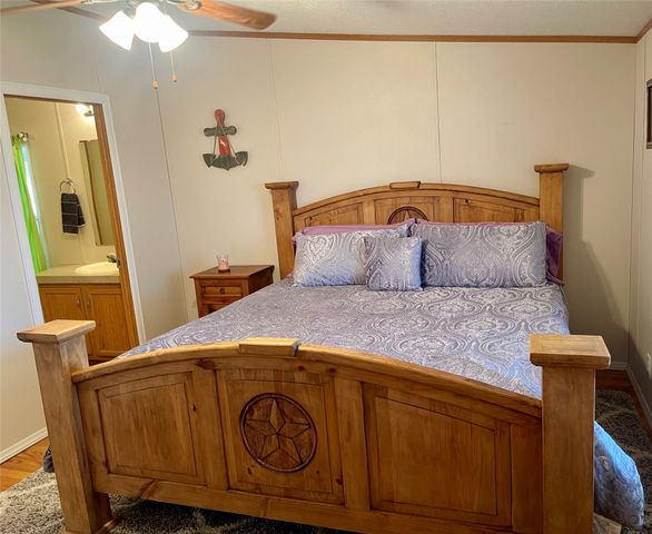 2334 Sanbar Road 8, Possum Kingdom Lake, TX 76449