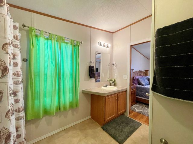 2334 Sanbar Road 8, Possum Kingdom Lake, TX 76449