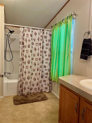 2334 Sanbar Road 8, Possum Kingdom Lake, TX 76449