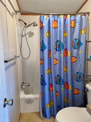 2334 Sanbar Road 8, Possum Kingdom Lake, TX 76449