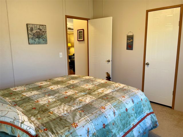 2334 Sanbar Road 8, Possum Kingdom Lake, TX 76449