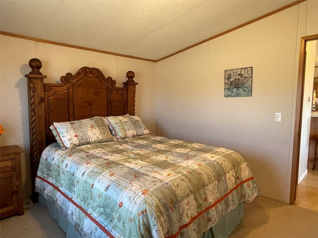 2334 Sanbar Road 8, Possum Kingdom Lake, TX 76449