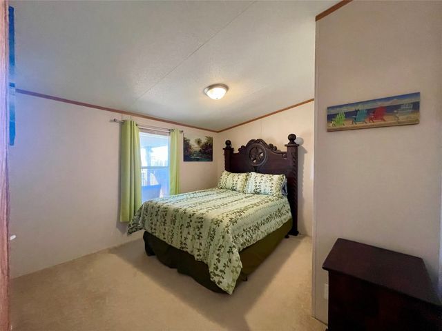 2334 Sanbar Road 8, Possum Kingdom Lake, TX 76449