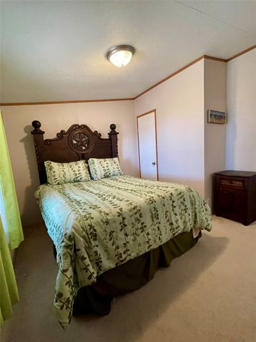 2334 Sanbar Road 8, Possum Kingdom Lake, TX 76449