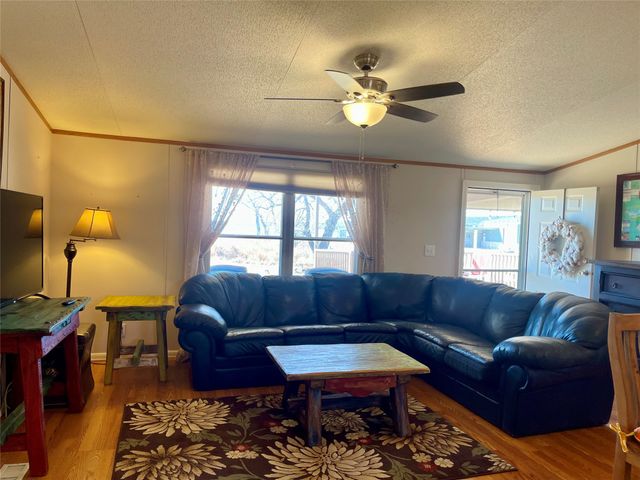 2334 Sanbar Road 8, Possum Kingdom Lake, TX 76449