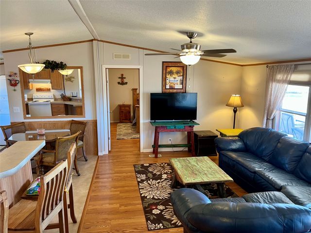 2334 Sanbar Road 8, Possum Kingdom Lake, TX 76449