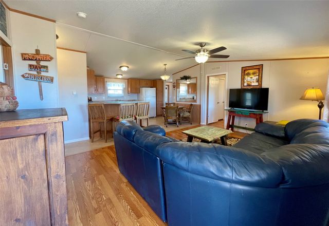 2334 Sanbar Road 8, Possum Kingdom Lake, TX 76449