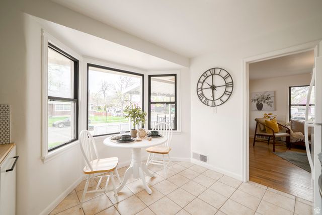 1005 E EMERSON AVE, Salt Lake City, UT 84105