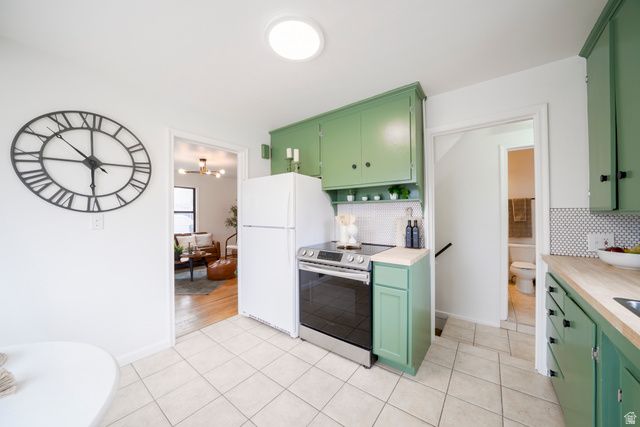 1005 E EMERSON AVE, Salt Lake City, UT 84105