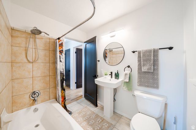 1005 E EMERSON AVE, Salt Lake City, UT 84105