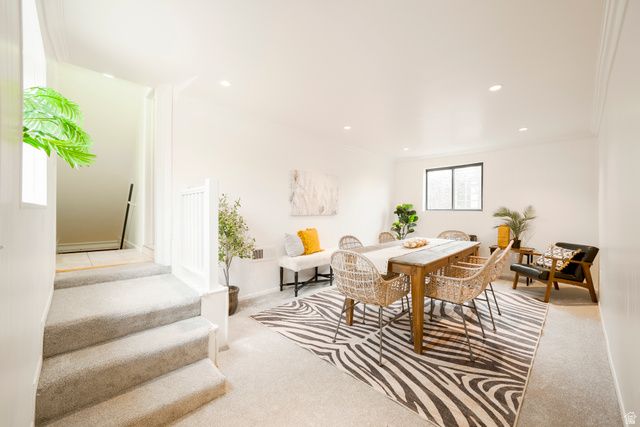 1005 E EMERSON AVE, Salt Lake City, UT 84105