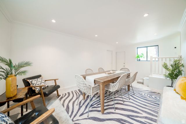 1005 E EMERSON AVE, Salt Lake City, UT 84105