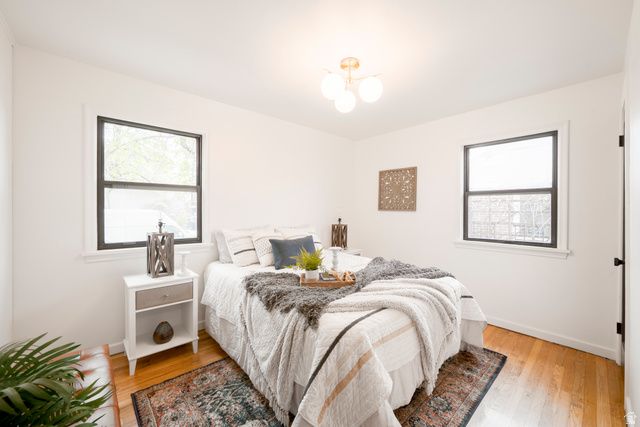 1005 E EMERSON AVE, Salt Lake City, UT 84105