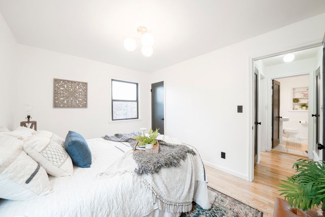 1005 E EMERSON AVE, Salt Lake City, UT 84105