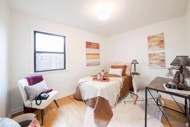 1005 E EMERSON AVE, Salt Lake City, UT 84105