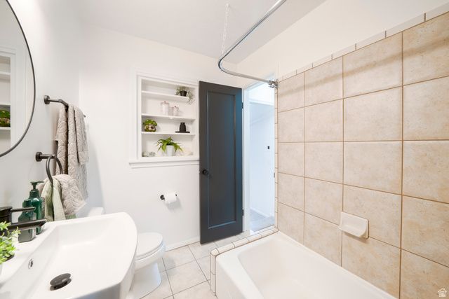 1005 E EMERSON AVE, Salt Lake City, UT 84105