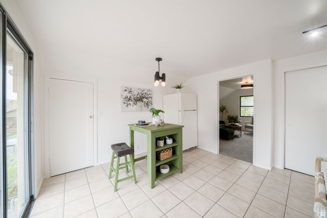 1005 E EMERSON AVE, Salt Lake City, UT 84105