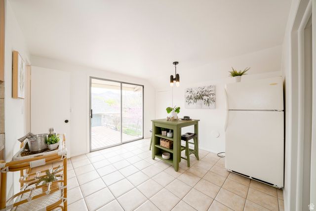 1005 E EMERSON AVE, Salt Lake City, UT 84105