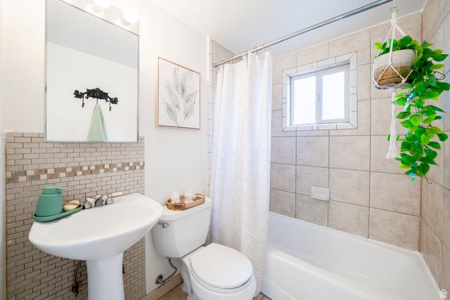 1005 E EMERSON AVE, Salt Lake City, UT 84105