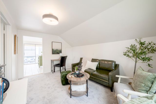 1005 E EMERSON AVE, Salt Lake City, UT 84105