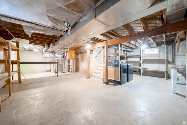 1005 E EMERSON AVE, Salt Lake City, UT 84105