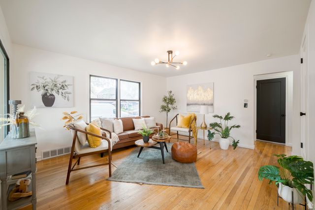 1005 E EMERSON AVE, Salt Lake City, UT 84105