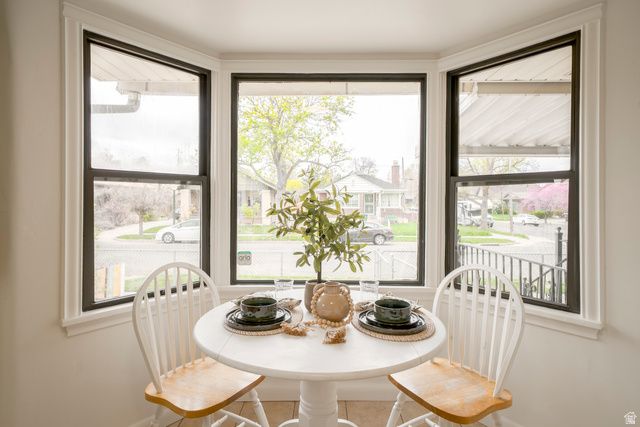 1005 E EMERSON AVE, Salt Lake City, UT 84105