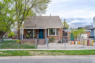 1005 E EMERSON AVE, Salt Lake City, UT 84105