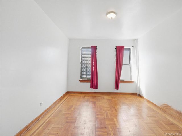 1670 Longfellow Avenue 4A, Bronx, NY 10460
