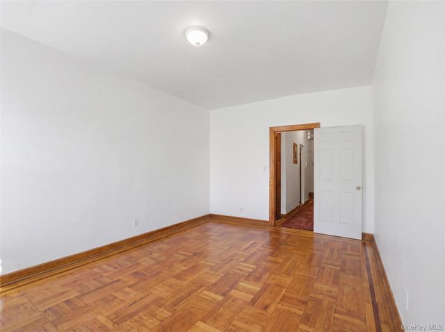 1670 Longfellow Avenue 4A, Bronx, NY 10460