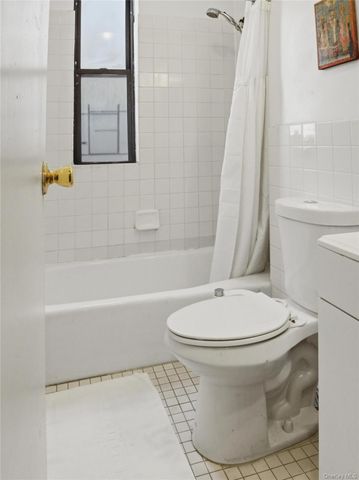 1670 Longfellow Avenue 4A, Bronx, NY 10460