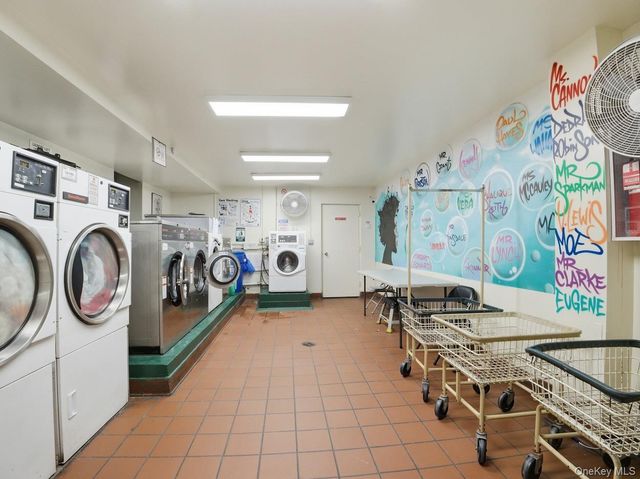 1670 Longfellow Avenue 4A, Bronx, NY 10460