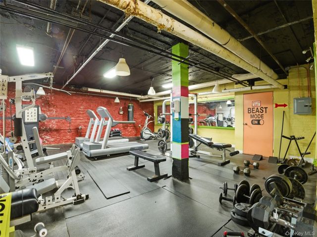 1670 Longfellow Avenue 4A, Bronx, NY 10460